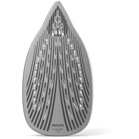 Philips Plancha de vapor serie 5000 DST5030/80 Violeta